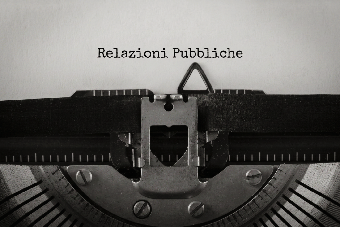 relazioni pubbliche Ferpi elisa sanfilippo